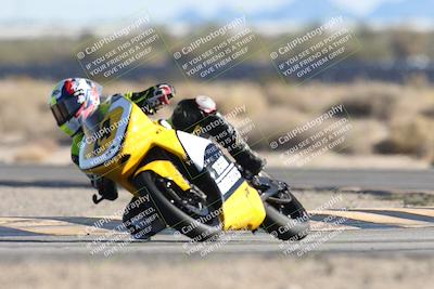 media/Dec-04-2025-Racers Edge (Thu) [[5ebc9f124d]]/2-A Group/8-Session 5 (Turn 16)/